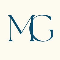 MG Consulting logo - Similar company to Fazenda Portobello