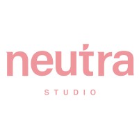 NeutraStudio logo - Similar company to Yodi