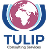 Tulip Consulting Services LLC logo - Similar company to Elitech Precision Enterprises Pvt Ltd