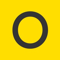 OUTFINDO logo - Similar company to Roi Hunter