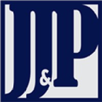 John Joe and Partners logo - Similar company to Bonitas Engineering And Equipment