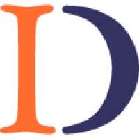 Discovery Engine logo - Similar company to Ideabox Creations Inc