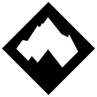 Challenge8
