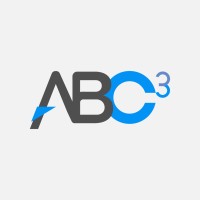ABC³ - Associação Brasileira de Conselheiros Consultivos Certificados logo - Similar company to Hubmulher