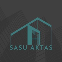 SASU AKTAS logo - Similar company to Belmard Batiment