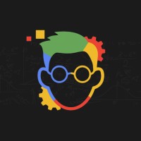 ChivLabs Inc. logo - Similar company to Wain Technology