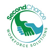 SecondChance Workforce Solutions Inc. logo - Similar company to Second Chance Staffing, Llc