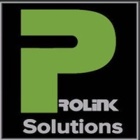 Prolink Systems Pty Ltd