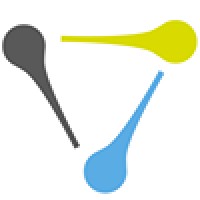 Pacific Development and Technology, LLC logo - Similar company to Amplitude Partners