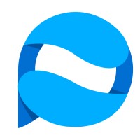 Proyectos y Encuestas logo - Similar company to Searching Global Talent