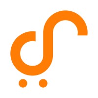 SthaniyaSaathi logo - Similar company to Vaad Studios