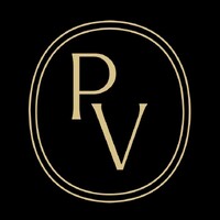 Platform Five logo - Similar company to Access Networks