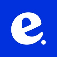 Ever Hospitality Group logo - Similar company to Auboros