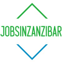 Jobs In Zanzibar logo - Similar company to T&R Solutions