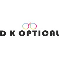 DK OPTICAL logo - Similar company to Psd Engineering Corporation