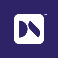 DeepSeer logo - Similar company to Veratai