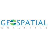 Geospatial Analytics | Digital University Kerala logo - Similar company to Geospatial & Big Data Sciences-Icrisat