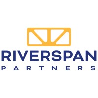 Riverspan Partners logo - Similar company to Baypine