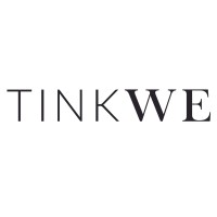 Tinkwe Communications logo - Similar company to Dapper