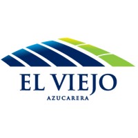 Azucarera El Viejo S. A. logo - Similar company to Eupg - Escuela De Posgrado De La Unfv