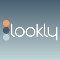 Lookly, LLC logo - Similar company to Innovamatch, Llc