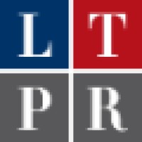 Lt Public Relations