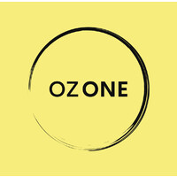Ozone Global logo - Similar company to Footstep Ai