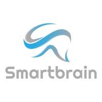 Smartbrain logo - Similar company to Smartbrain.Io