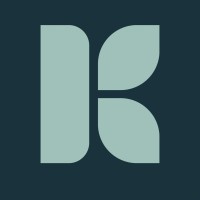 Kutz Premium Cannabis logo - Similar company to Merchant Tree