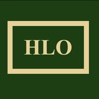 Hustead Law Office, P.C. logo - Similar company to Fall River Health Services