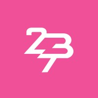 23Seven Media Desk logo - Similar company to Bmd Media