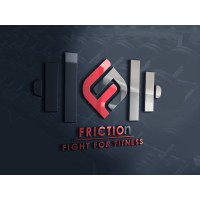 FRICTION FITNESS logo - Similar company to Easypostjob4U.Com