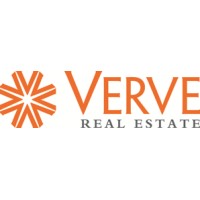 VERVE GROUP OF COMPANIES logo - Similar company to Fundli