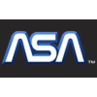 All Seasons Air Conditioning Ltd logo - Similar company to Kredas Ltd