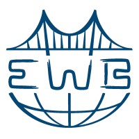 EWB - Engineers Without Borders - Karlsruhe Institute of Technology e.V. logo - Similar company to Skylab - Aerial Robotics @ Kit