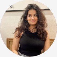 Gayatri W. (HR) logo - Similar company to Sonu Kumar (Hr)