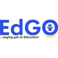 EdGo HQ logo - Similar company to Edusko Inc.