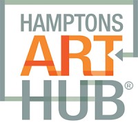 Hamptons Art Hub logo - Similar company to Gts Services