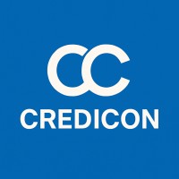 CrediCon - Crédito Contemporáneo logo - Similar company to Dph Capital Lp