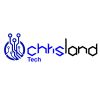ChrisLand TECH SARL logo - Similar company to Senior-It