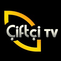 Çiftçi TV logo - Similar company to Haber Web Tr