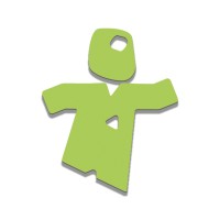 Verantwoord Bewegen logo - Similar company to Trainingscentrum Almere