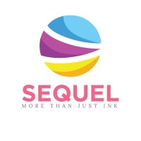 Sequel Prints