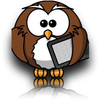 Dronagarden Educational Society logo - Similar company to Mayank Jain