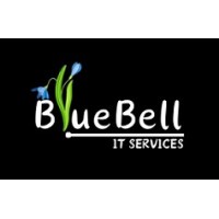 BlueBell IT Services logo - Similar company to Sparkplug Technologies