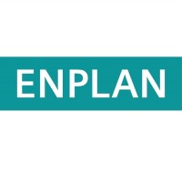 ENPLAN Environmental and Geospatial Technologies logo - Similar company to Ucla Geospatial