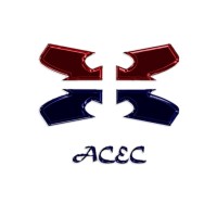 ACEC contabilidade Uberaba/ MG logo - Similar company to M&C Contabilidade Ltda