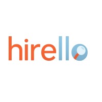 Hirello.ai logo - Similar company to Hirello - Agence Web