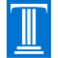 Thomas Capital Group