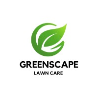 Greenscape Lawncare logo - Similar company to Greenscape Landscaping